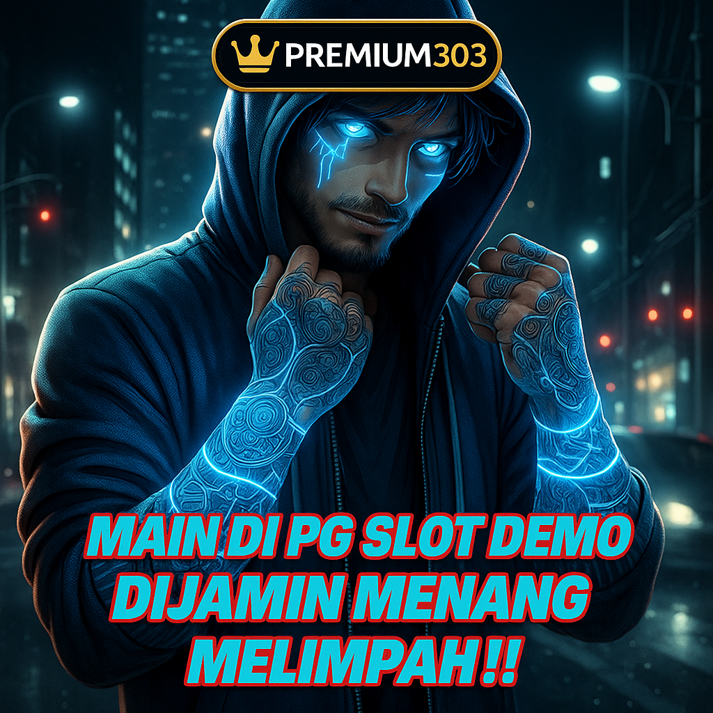 PGSLOTDEMO